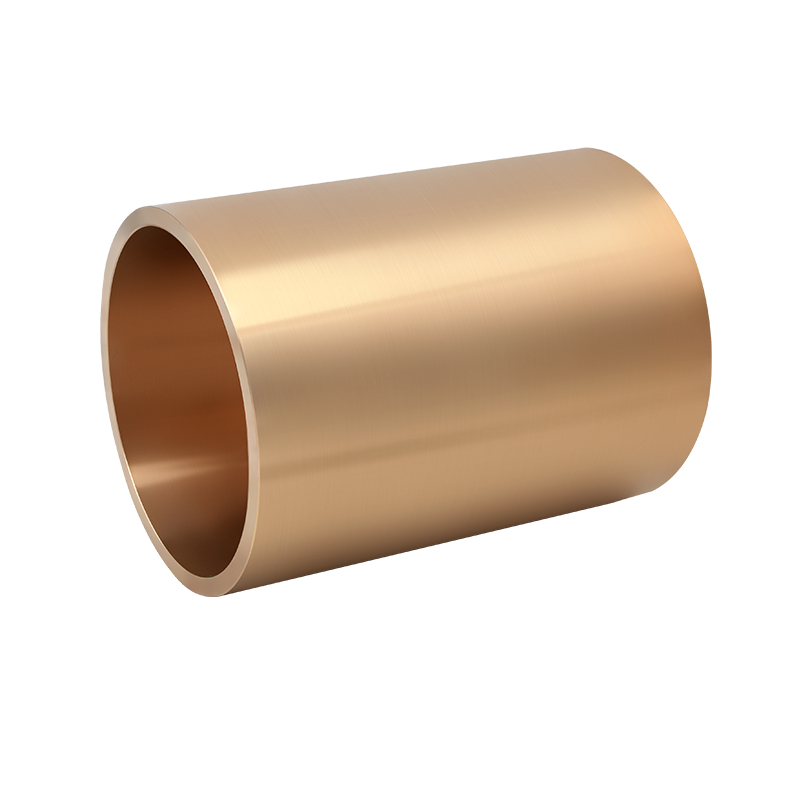 Large Bronze Bushings