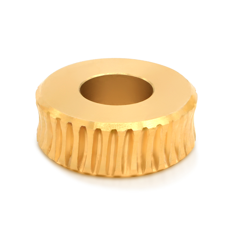 Gear Bronze Bushings