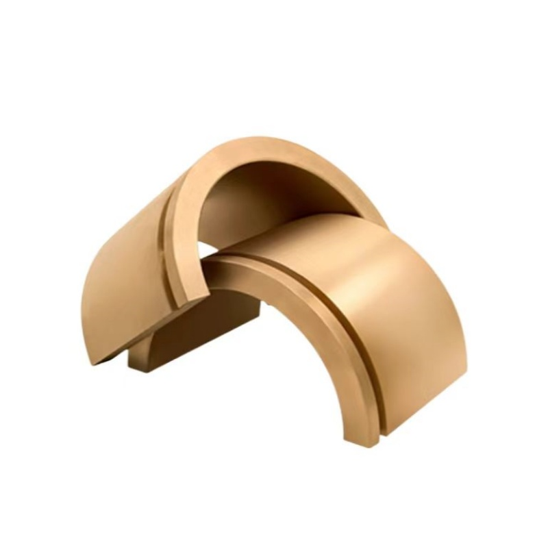copper tile.png