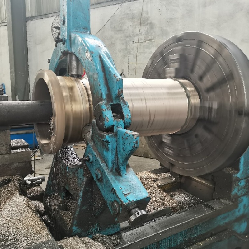 copper casting.jpg