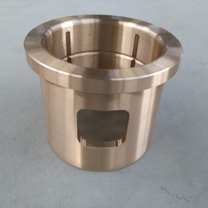 copper.jpg