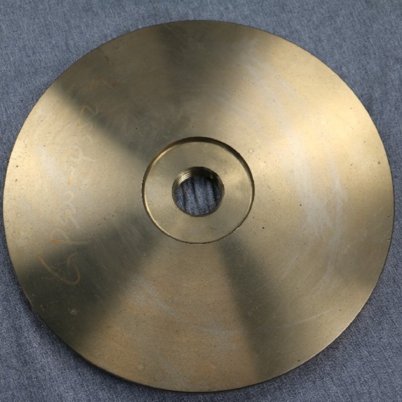 copper discs.jpg