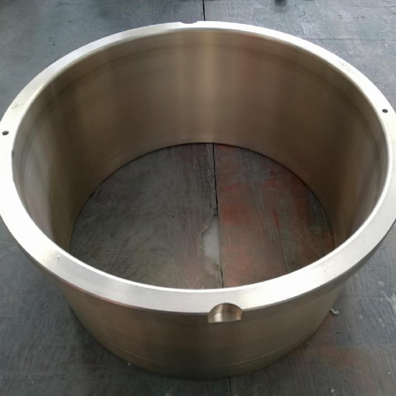 large copper parts.jpg