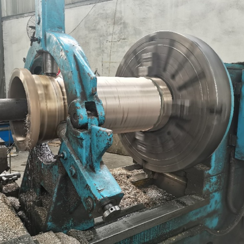 copper bushing.jpg