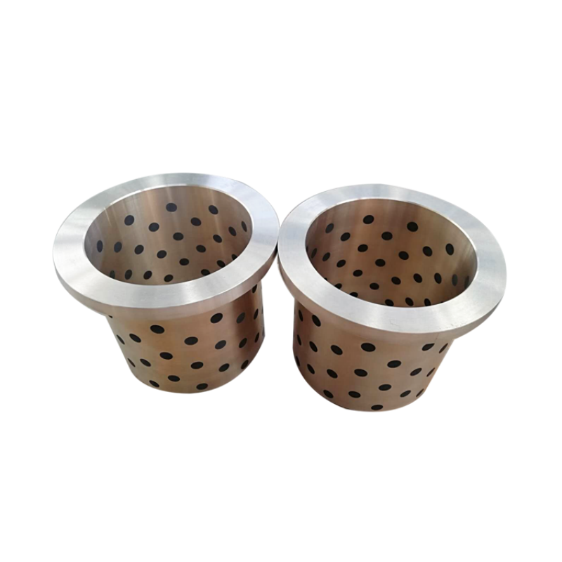 graphite copper bushing.png
