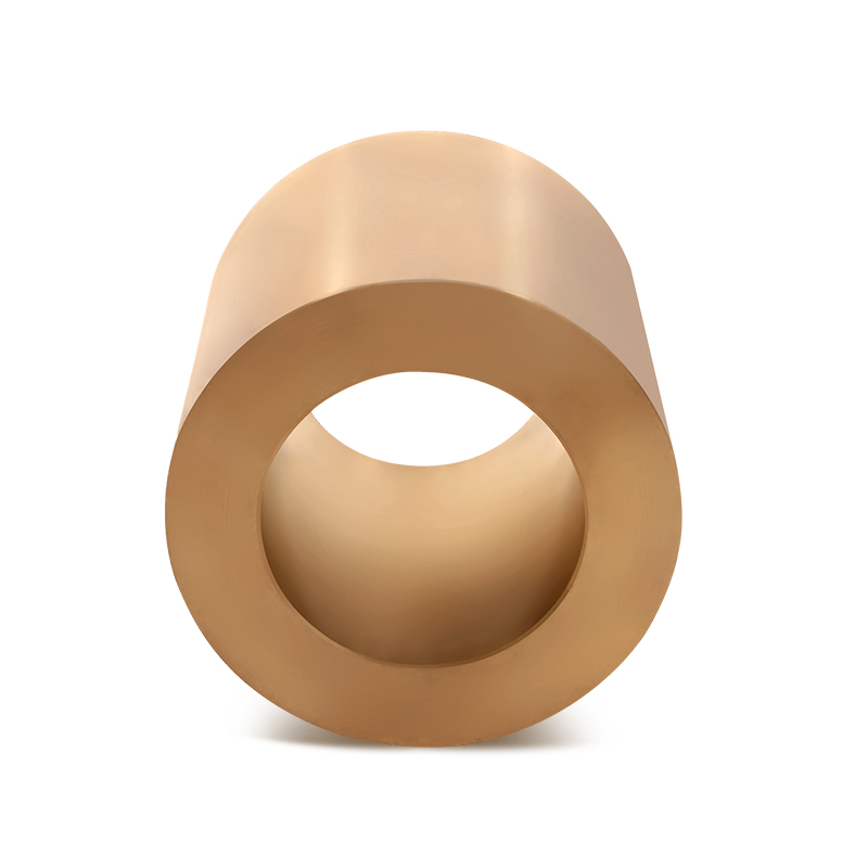 large copper parts.jpg