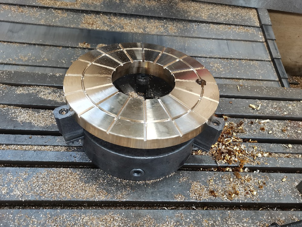 bronze bushing.jpg