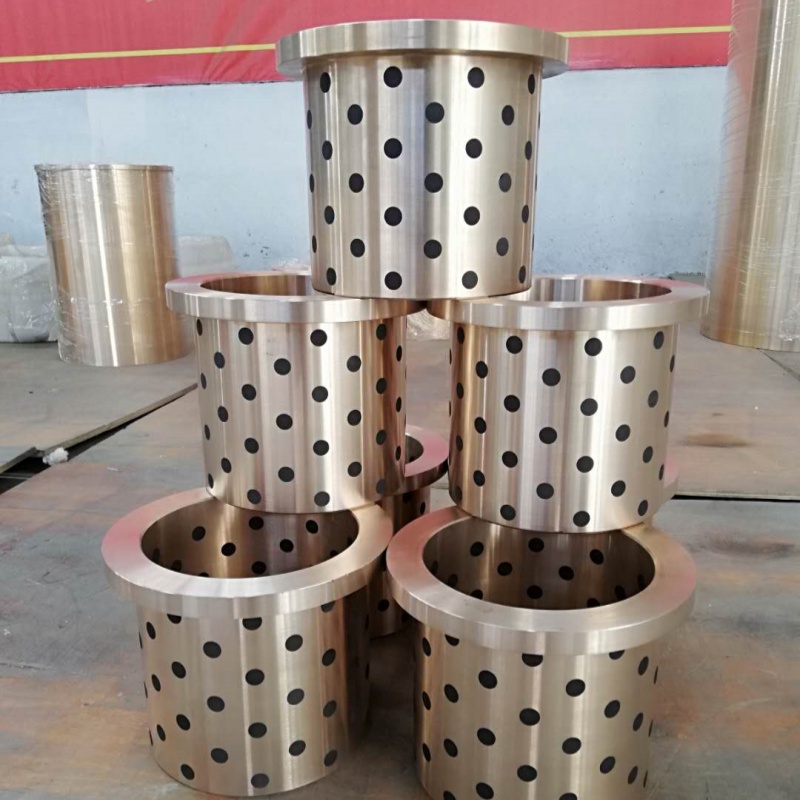 Graphite Bushing.jpg